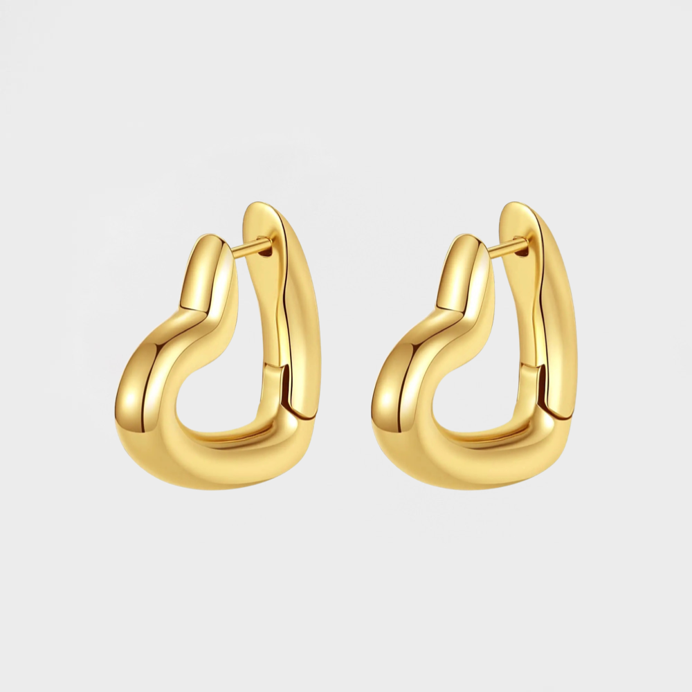 Earrings shopping online