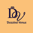 Dazzledvenus